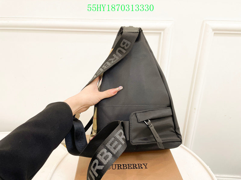 Ezyycart Bags Fan Fashion -MV - Top quality BBR Bags - 164