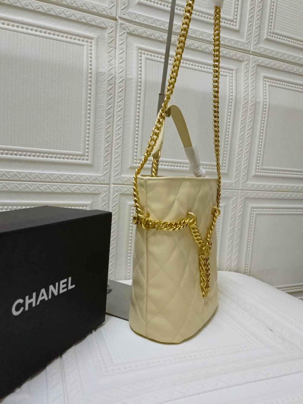 Anum Bags Mo - Bag CHL 436