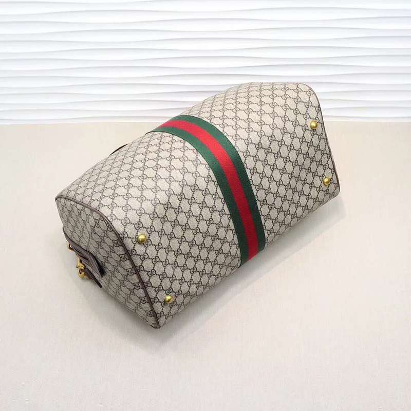 Ezyycart Bags Monvanti Shop - GCI Bags - 745