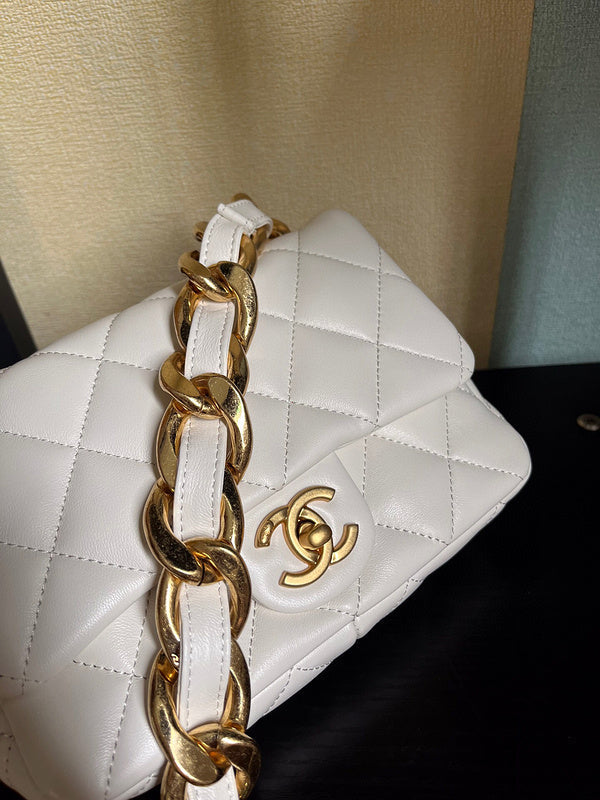 Anum Bags Monvanti Shop - CHL Bags - 3094