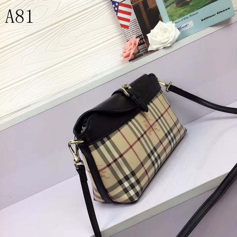 Ezyycart Bags Fan Fashion -MV - Top quality BBR Bags - 874