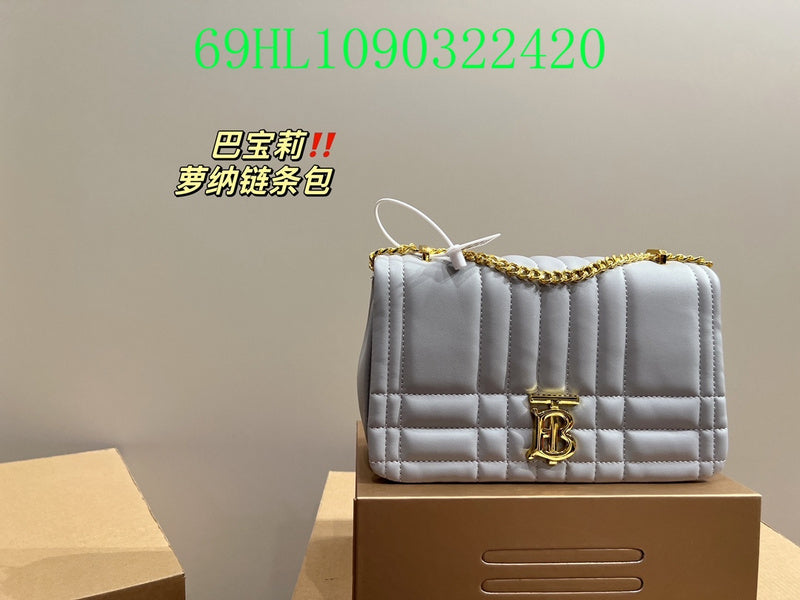 Ezyycart Bags Fan Fashion -MV - Top quality BBR Bags - 137