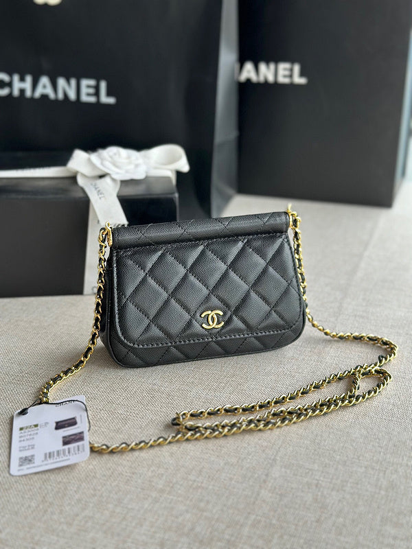 Anum Bags Monvanti Shop - CHL Bags - 2736
