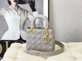 Anum Bags MV - Dir Bags - 1167
