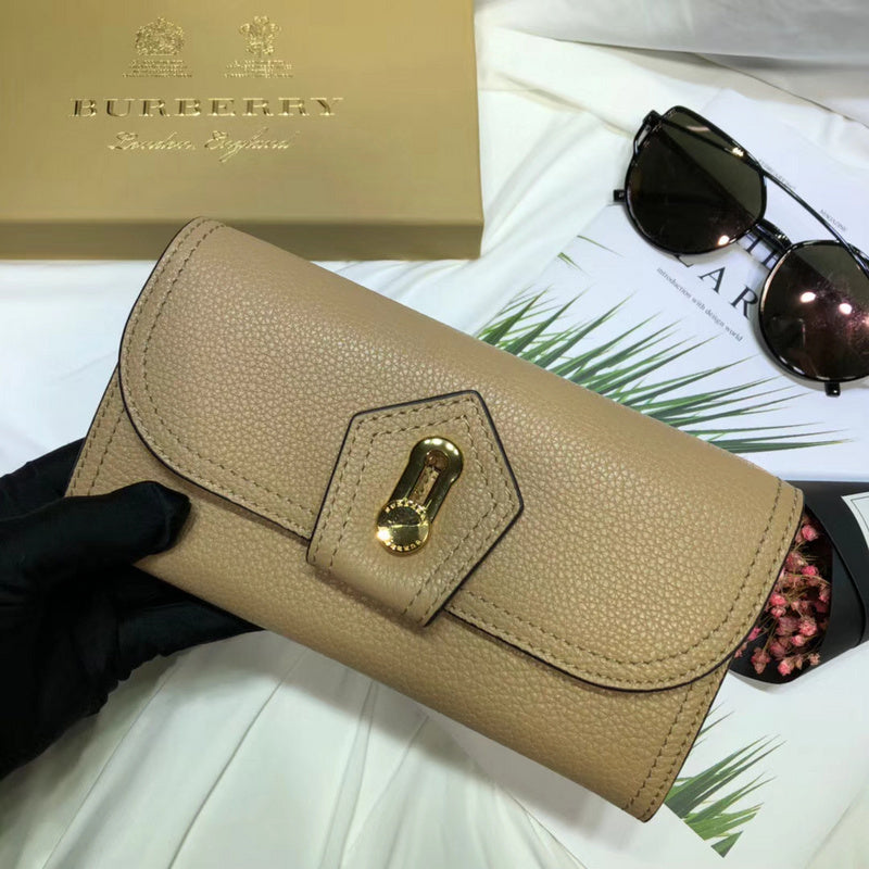 Ezyycart Bags Fan Fashion -MV - Top quality BBR Bags - 1055