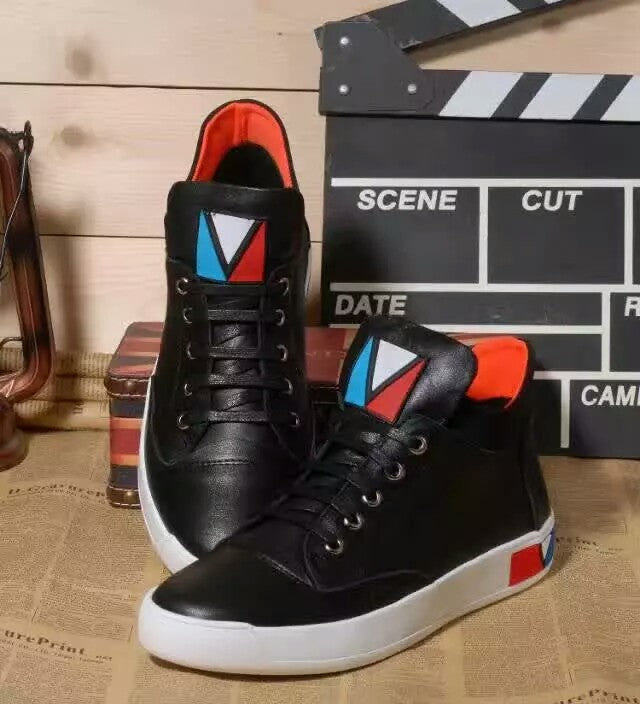 Anum Bags Luv Sneaker 147