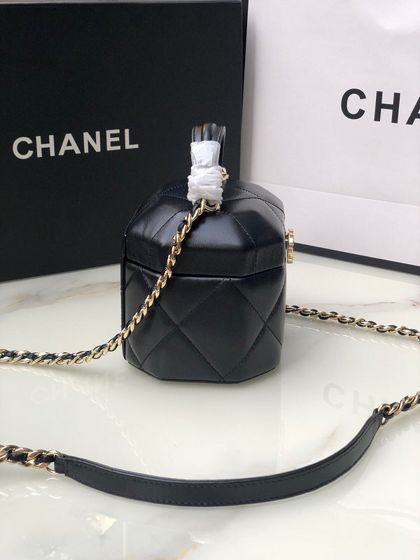Anum Bags mv - CHL Bags - 178