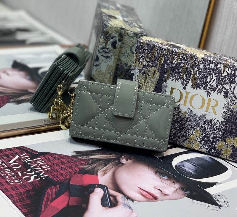 Anum Bags MV - Dir Bags - 489