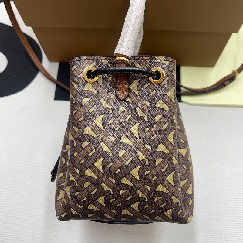 Ezyycart Bags Fan Fashion -MV - Top quality BBR Bags - 1520