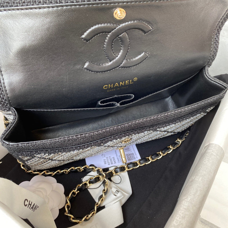 Anum Bags mv - CHL Bags - 424