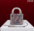 Ezyycart Bags MV - Dir Bags - 1720