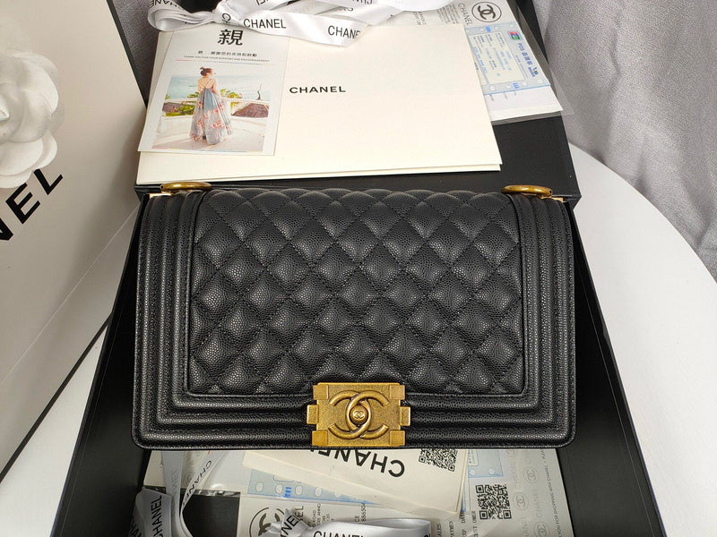 Anum Bags Monvanti Shop - CHL Bags - 2651