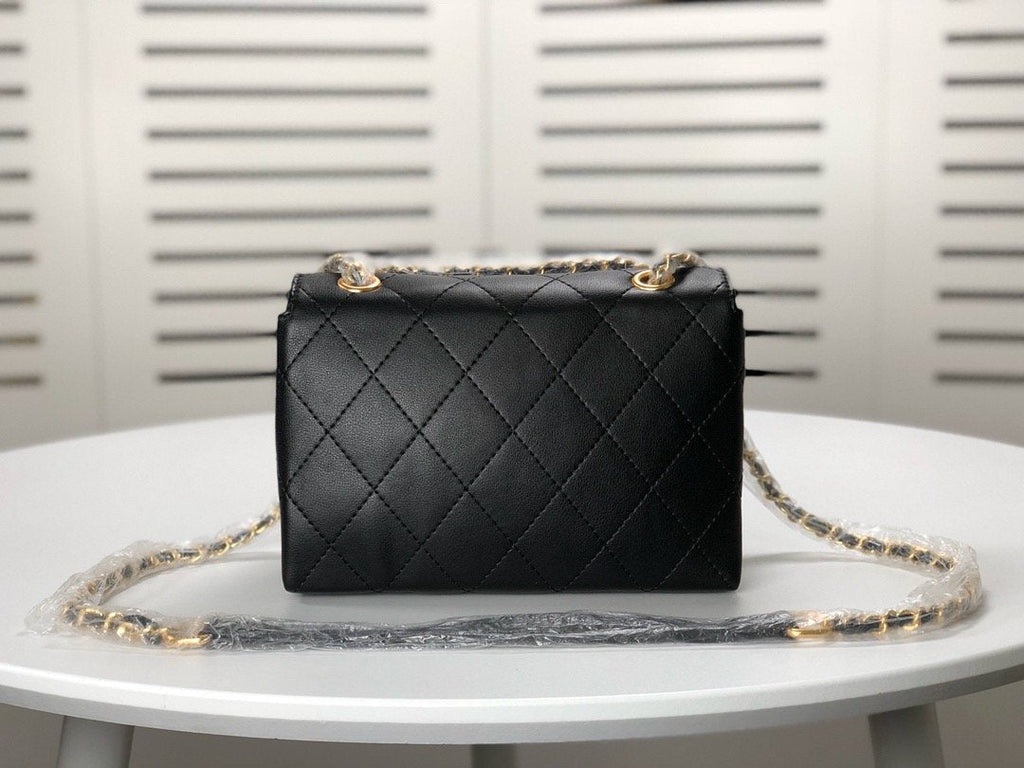 Anum Bags Bags CHL 100