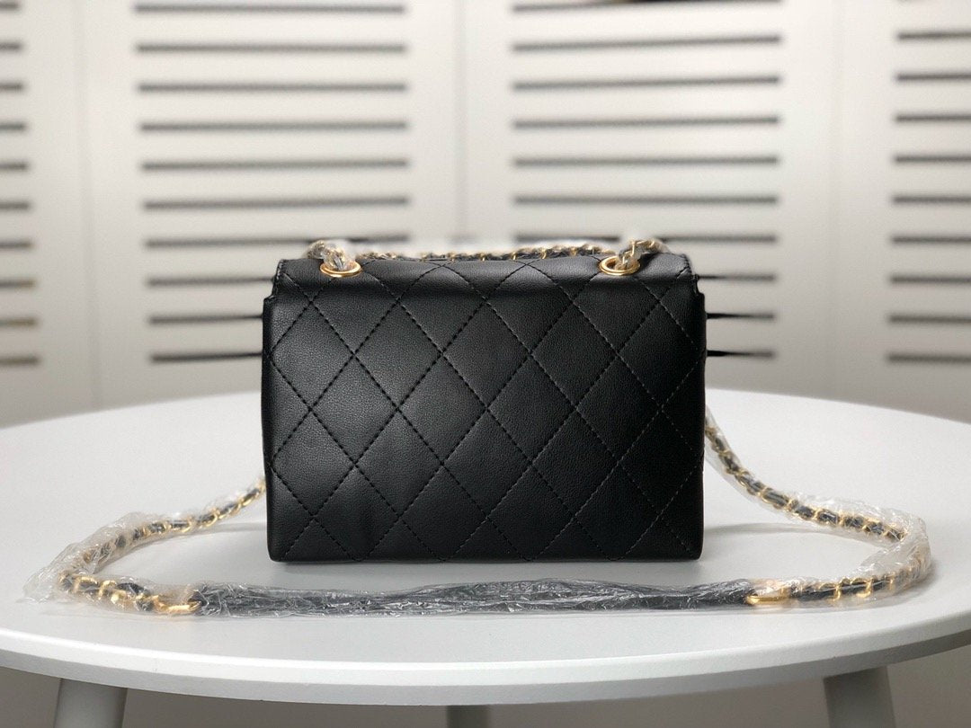 Anum Bags Bags CHL 100