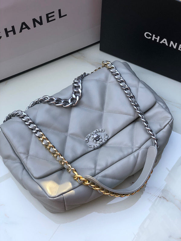 Anum Bags mv - CHL Bags - 184
