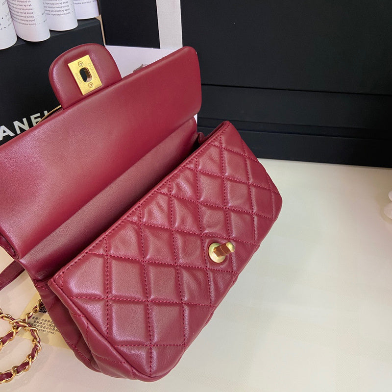 Anum Bags mv - CHL Bags - 607