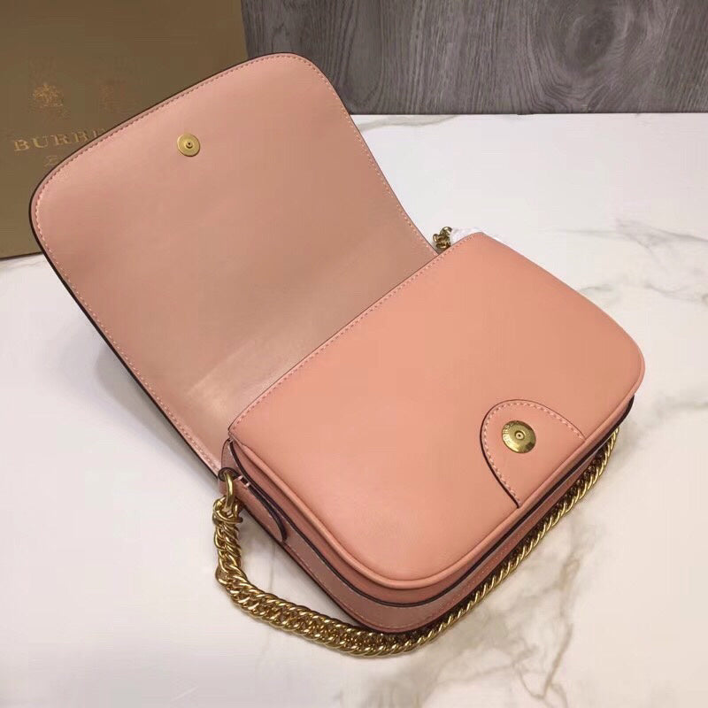 Ezyycart Bags Fan Fashion -MV - Top quality BBR Bags - 1559