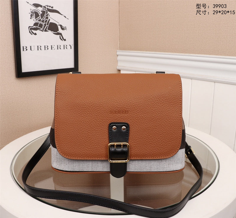Ezyycart Bags Fan Fashion -MV - Top quality BBR Bags - 1065