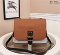 Ezyycart Bags Fan Fashion -MV - Top quality BBR Bags - 1065