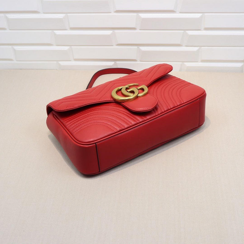 Ezyycart Bags Monvanti Shop - GCI Bags - 816