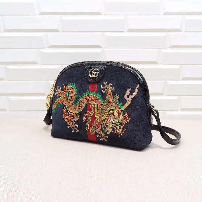 Ezyycart Bags Monvanti Shop - GCI Bags - 874
