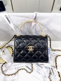 Anum Bags Monvanti Shop - CHL Bags - 2990