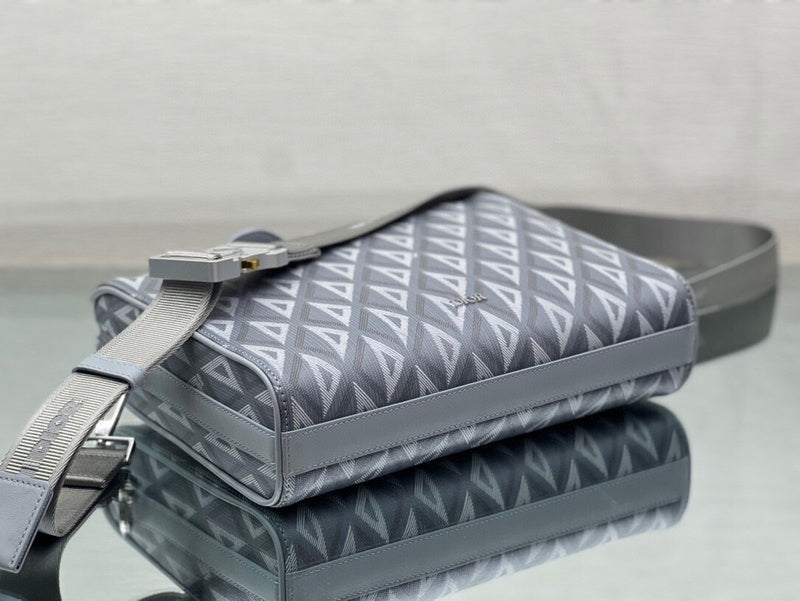 Ezyycart Bags MV - Dir Bags - 1572