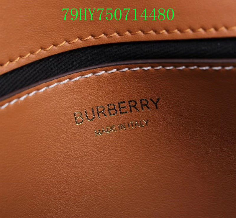 Ezyycart Bags Fan Fashion -MV - Top quality BBR Bags - 124