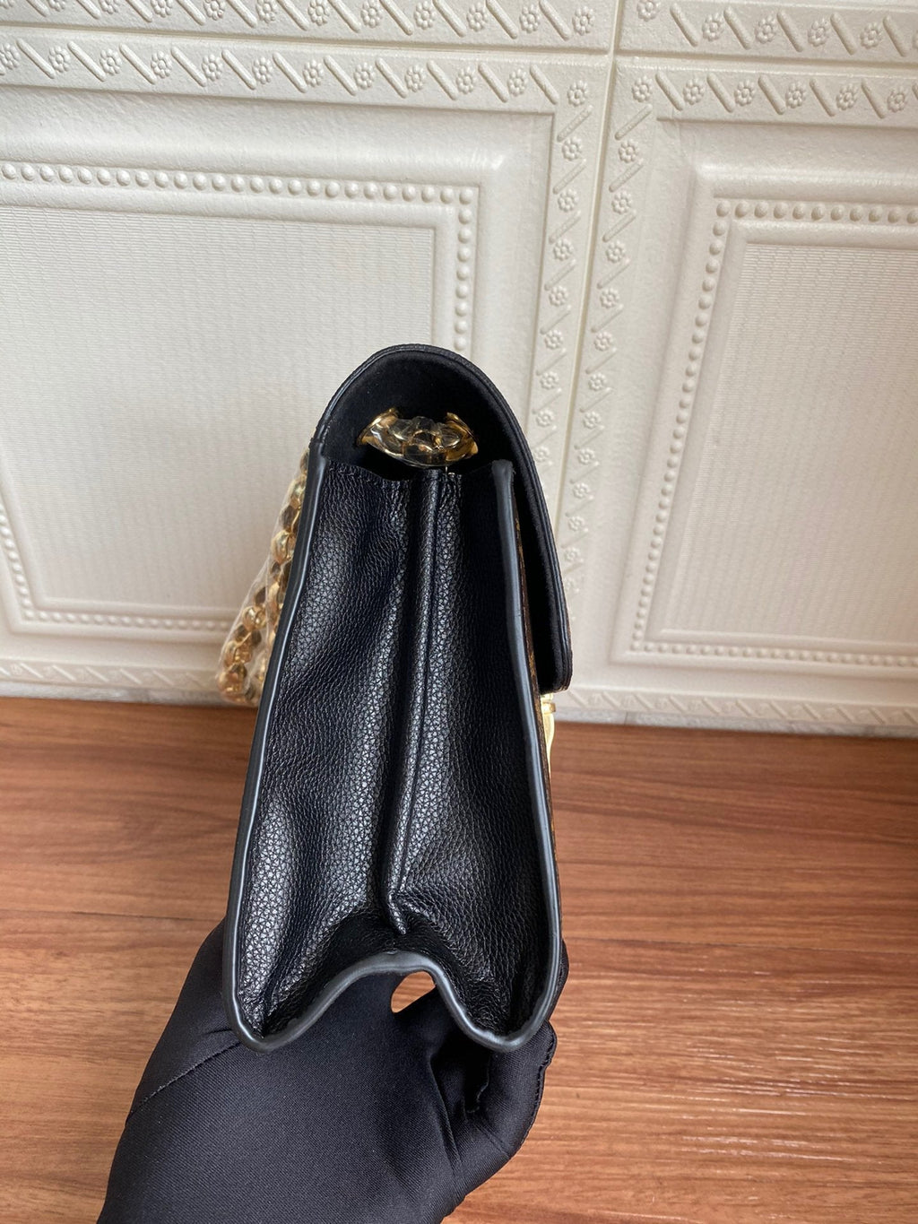 Anum Bags Bags LUV 997