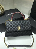 Anum Bags mv - CHL Bags - 517