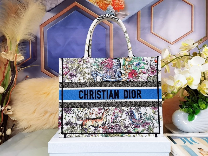 Anum Bags MV - Dir Bags - 2088