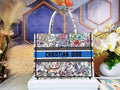 Anum Bags MV - Dir Bags - 2088