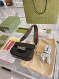 Ezyycart Bags Bags GCI 189