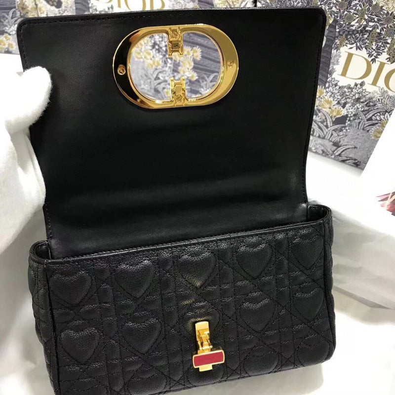 Anum Bags MV - Dir Bags - 2581