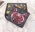 Ezyycart Bags Monvanti Shop - GCI Bags - 678