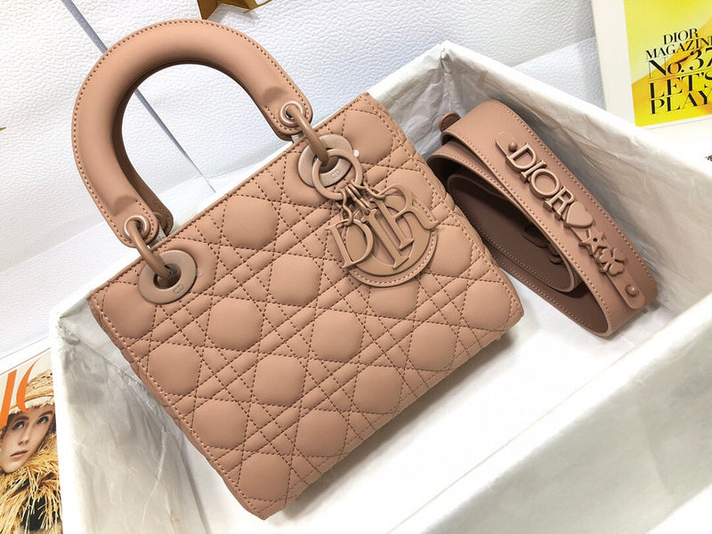 Anum Bags MV - Dir Bags - 1602