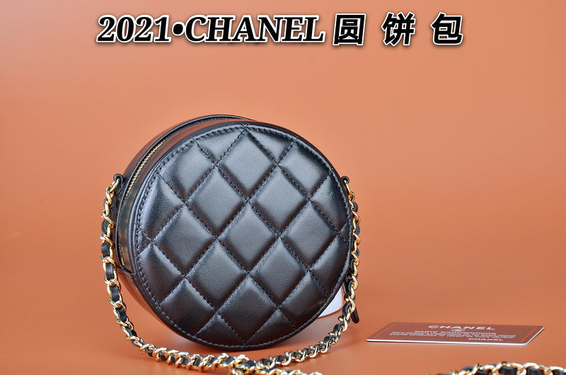Anum Bags mv - CHL Bags - 616