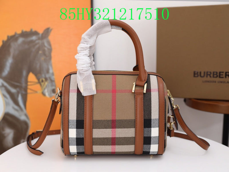 Ezyycart Bags Fan Fashion -MV - Top quality BBR Bags - 335