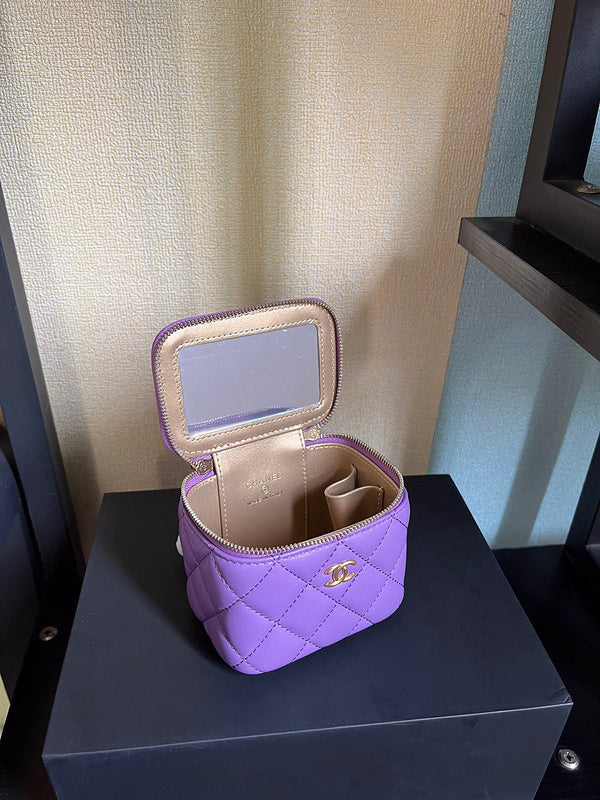 Anum Bags Monvanti Shop - CHL Bags - 3062