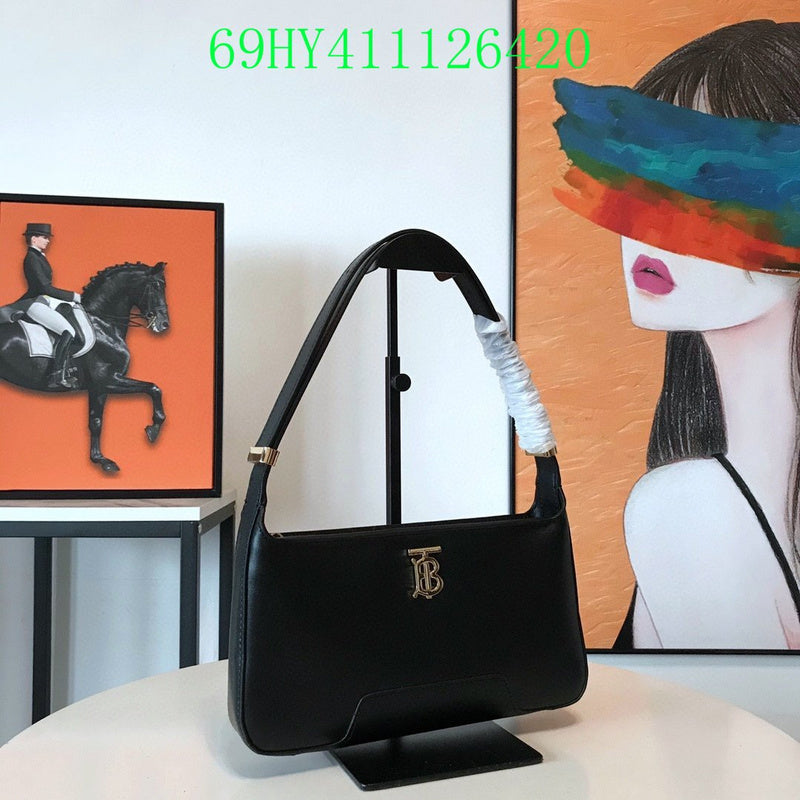 Ezyycart Bags Fan Fashion -MV - Top quality BBR Bags - 331