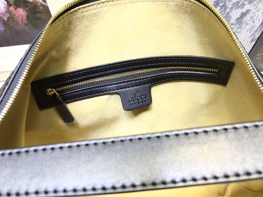 Ezyycart Bags Mo - Bag GCI 458