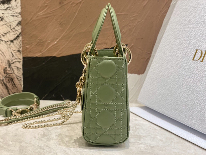 Anum Bags MV - Dir Bags - 276