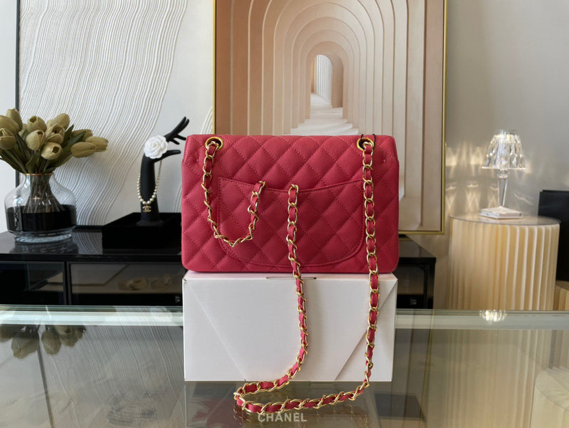 Anum Bags mv - CHL Bags - 342