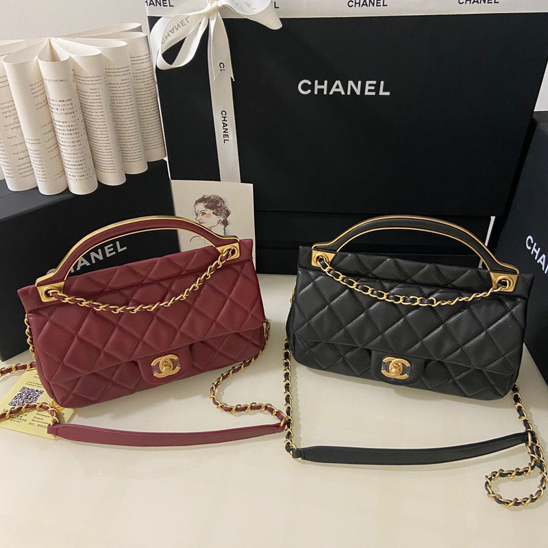 Anum Bags mv - CHL Bags - 607