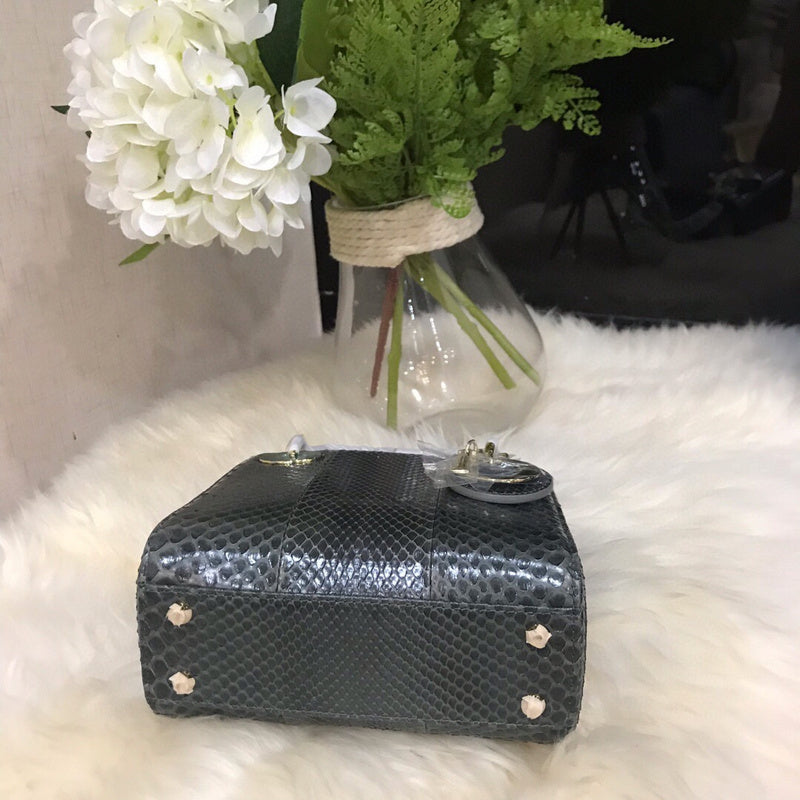 Anum Bags MV - Dir Bags - 2862