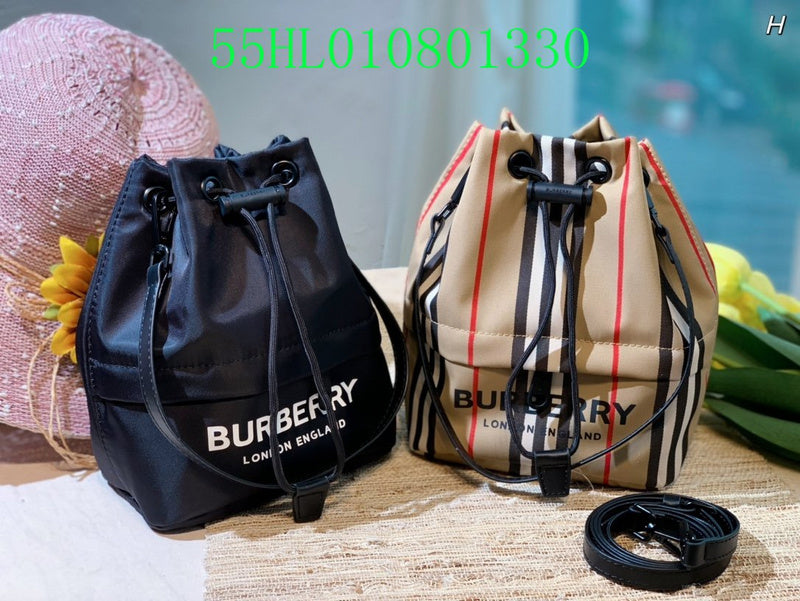 Ezyycart Bags Fan Fashion -MV - Top quality BBR Bags - 283