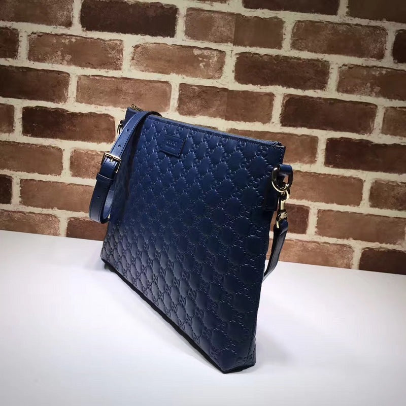 Ezyycart Bags Monvanti Shop - GCI Bags - 1214