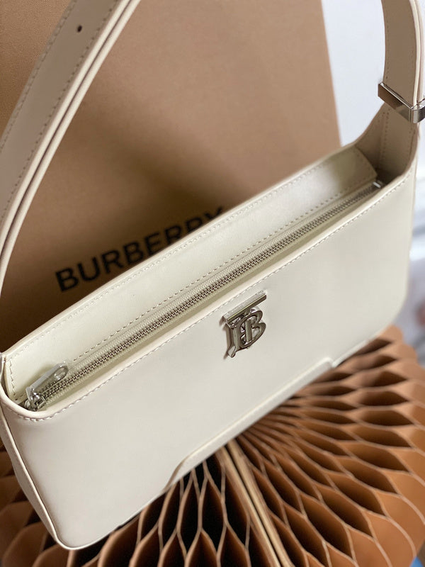 Ezyycart Bags Fan Fashion -MV - Top quality BBR Bags - 1519
