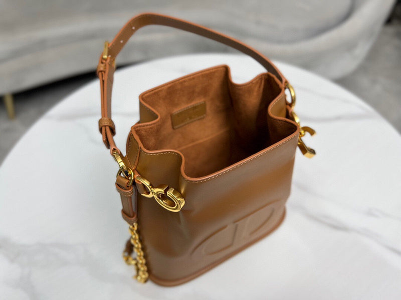 Ezyycart Bags MV - Dir Bags - 481