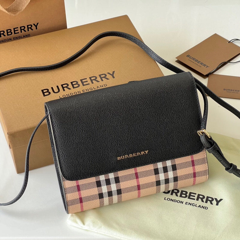 Ezyycart Bags Fan Fashion -MV - Top quality BBR Bags - 008